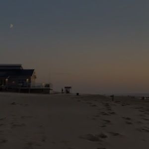 Meet your Posher, Ali